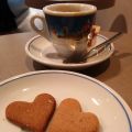 ...AMORE E DINTORNI