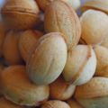Oreshki
