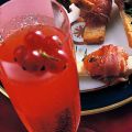 Cocktail all'aperol 3