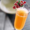 Bellini