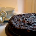 Torta_Paesana(k+1) = Torta_Paesana(k)!