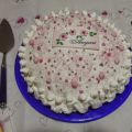 CHE TORTA DI COMPLEANNO SAI PREPARARE???