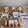 LE SQUISITE SFOGLIE DI BIANCOFORNO ARTE[...]