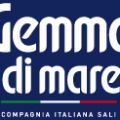 Nuova collaborazione...