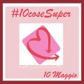 #10CoseSuper