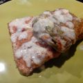 INVOLTINI DI VERZA E RISO