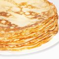 CREPES