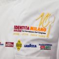 I viaggetti di quest'anno e quelli che ci[...]