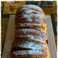 The recipe-tionist ~ Brioche con confettura di[...]