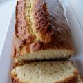 Cake coccoloso al mandarino e nocciole di[...]