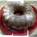 Ciambella cioccolatosa
