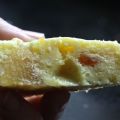 Turta del Donizet