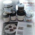 Nuovi alleati in cucina!