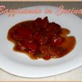Peperoni all'Agro