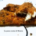 Crisi in cucina: se la passione potesse[...]