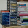 Attrezzatura indispensabile per iniziare a[...]