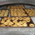 I TARALLI DI NONNA IDA