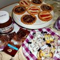 LA TUA FESTA DIVENTA SPECIALE CON CREATIONS[...]