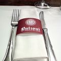 Bulzoni enoteca con cucina
