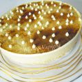 Semifreddo alla Liquirizia con Ripieno alla[...]