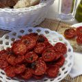 ..i pomodorini confit..