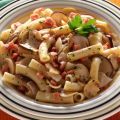 Maccheroni del bosco
