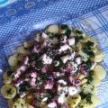 INSALATA...