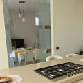 La foodblogger cucina qui!