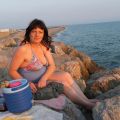 CHE MAMMA SONO?
