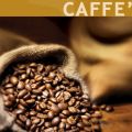 CREMA AL CAFEE'