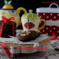 BISCOTTI RIPIENI ALLE NOCCIOLE CON GANACHE AL[...]