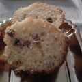 Ciambellone allo yogurt