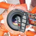 COMUNICATO STAMPA CONCORSO TOP PICTURE[...]