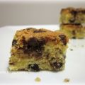 Il biscottone!