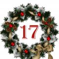 Il Natale in Sardegna!