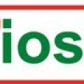 ARIOSTO.......Cuoco di Mamma.