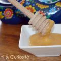 CREMA MOU
