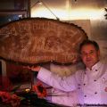 Macelleria e Salumificio Mio , tradizioni di[...]