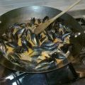 Pepata di cozze