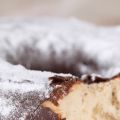 CIAMBELLA AL CAFFE’
