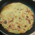 Rösti di patate