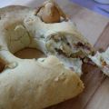 CASATIELLO Napoletano
