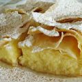 La Bougatsa
