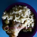 POLLO CON OLIVE