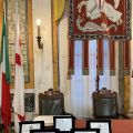 Oscar del Piatto di Nettuno. Il premio[...]