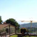 Una giornata in agriturismo per imparare a fare[...]