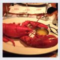 Legal Sea Foods (Boston, MA)