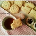Biscotti!!!