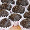 Brigadeiro