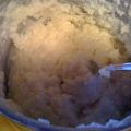 FRITTELLE DI SAN GIUSEPPE (FRITTELLE DI[...]